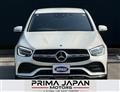 2021 Mercedes-Benz GLC-Class