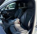 2021 Mercedes-Benz GLC-Class