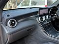 2021 Mercedes-Benz GLC-Class