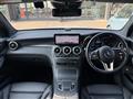 2021 Mercedes-Benz GLC-Class