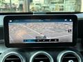 2021 Mercedes-Benz GLC-Class