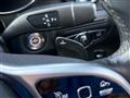 2021 Mercedes-Benz GLC-Class