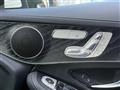 2021 Mercedes-Benz GLC-Class