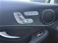 2021 Mercedes-Benz GLC-Class