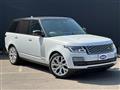 2020 Land Rover Range Rover
