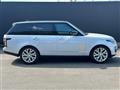 2020 Land Rover Range Rover