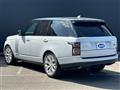 2020 Land Rover Range Rover