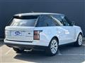2020 Land Rover Range Rover