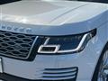 2020 Land Rover Range Rover