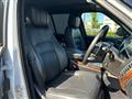 2020 Land Rover Range Rover