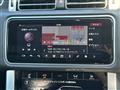2020 Land Rover Range Rover