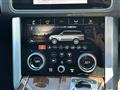 2020 Land Rover Range Rover