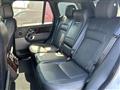 2020 Land Rover Range Rover