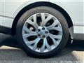 2020 Land Rover Range Rover