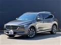 2020 Mazda CX-8