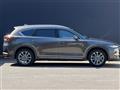 2020 Mazda CX-8