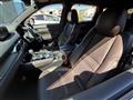 2020 Mazda CX-8