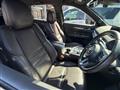 2020 Mazda CX-8