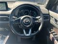 2020 Mazda CX-8