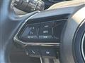 2020 Mazda CX-8