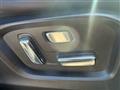 2020 Mazda CX-8
