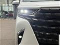 2024 Toyota Alphard