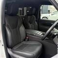2024 Toyota Alphard