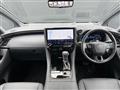 2024 Toyota Alphard