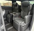 2024 Toyota Alphard