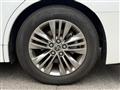 2024 Toyota Alphard