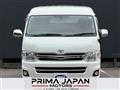 2013 Toyota Hiace