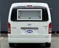 2013 Toyota Hiace