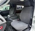 2013 Toyota Hiace