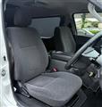 2013 Toyota Hiace