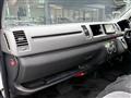 2013 Toyota Hiace