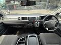 2013 Toyota Hiace