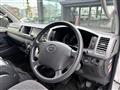 2013 Toyota Hiace