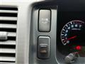 2013 Toyota Hiace