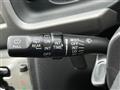 2013 Toyota Hiace