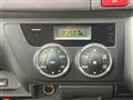 2013 Toyota Hiace