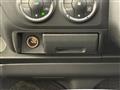 2013 Toyota Hiace