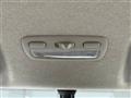 2013 Toyota Hiace