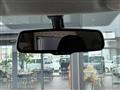 2013 Toyota Hiace