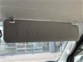 2013 Toyota Hiace