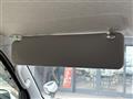 2013 Toyota Hiace