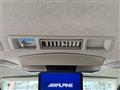 2013 Toyota Hiace