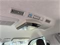 2013 Toyota Hiace