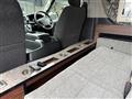 2013 Toyota Hiace