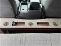 2013 Toyota Hiace