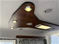 2013 Toyota Hiace